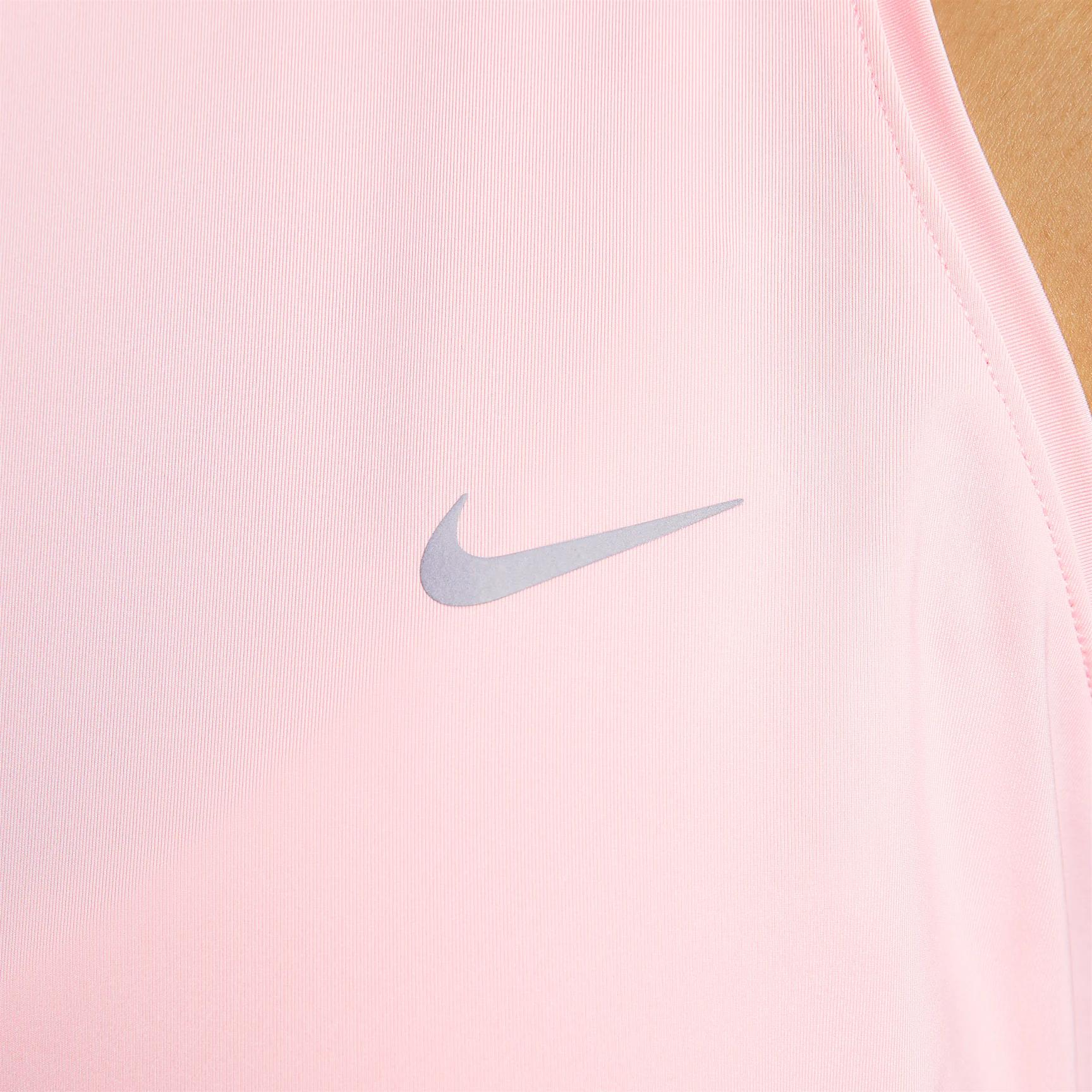 Nike Swift Women’s Dri FIT Running Tank Top