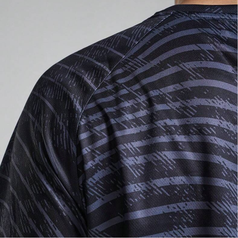 Under Armour Casual Sportswear Men’s