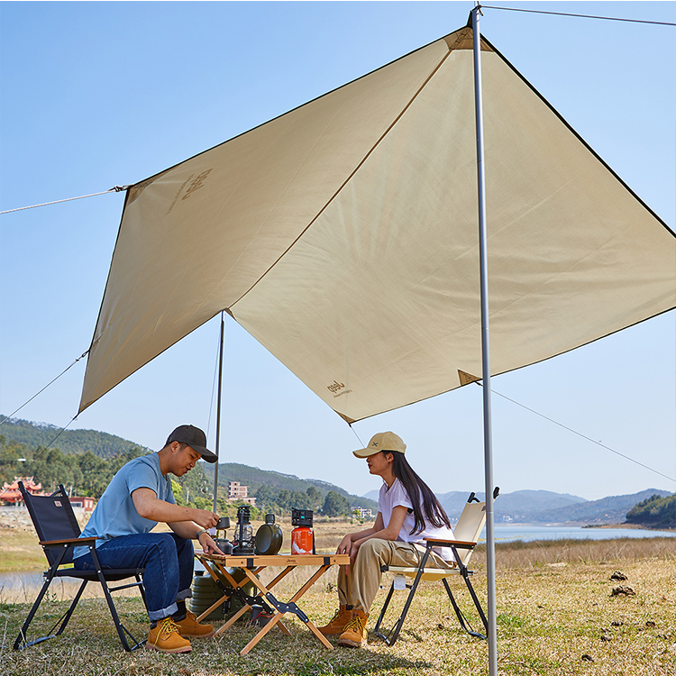 Jeep Canopies Butterfly Canopies Outdoor