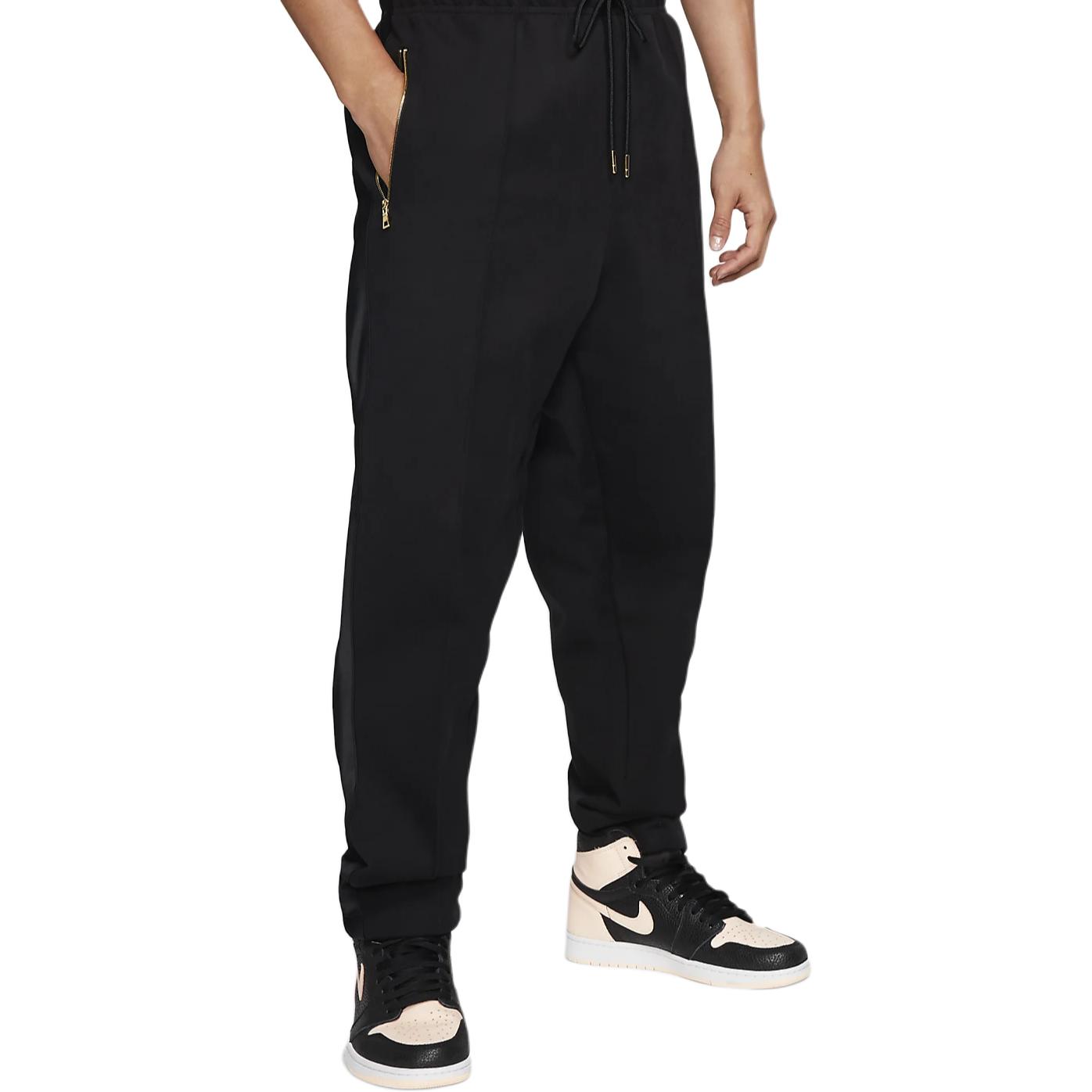 Jordan Sports Pants Men’s Moderate