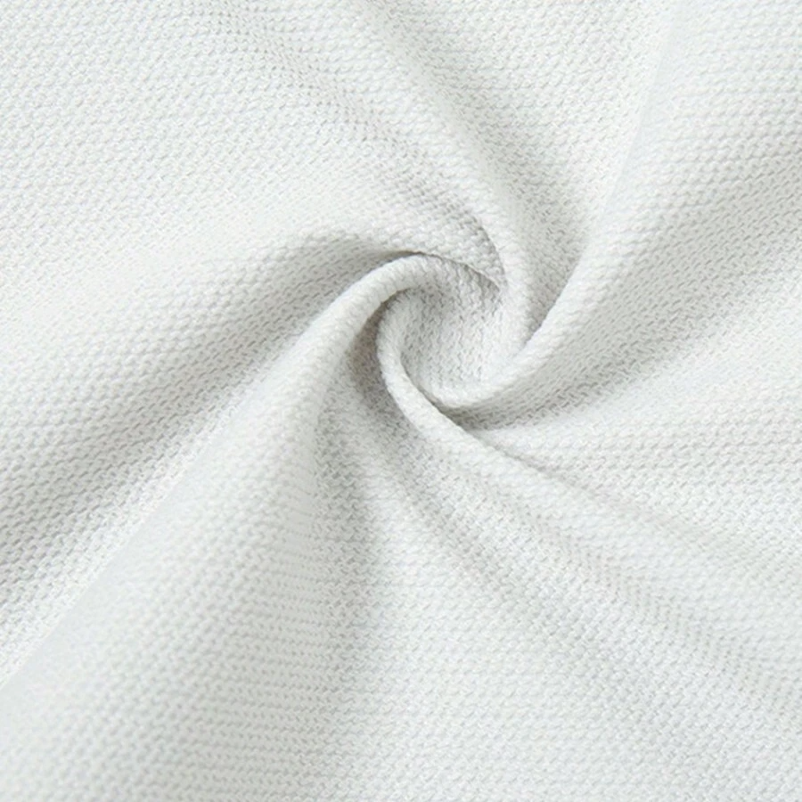 Under Armour Casual Sportswear Men’s