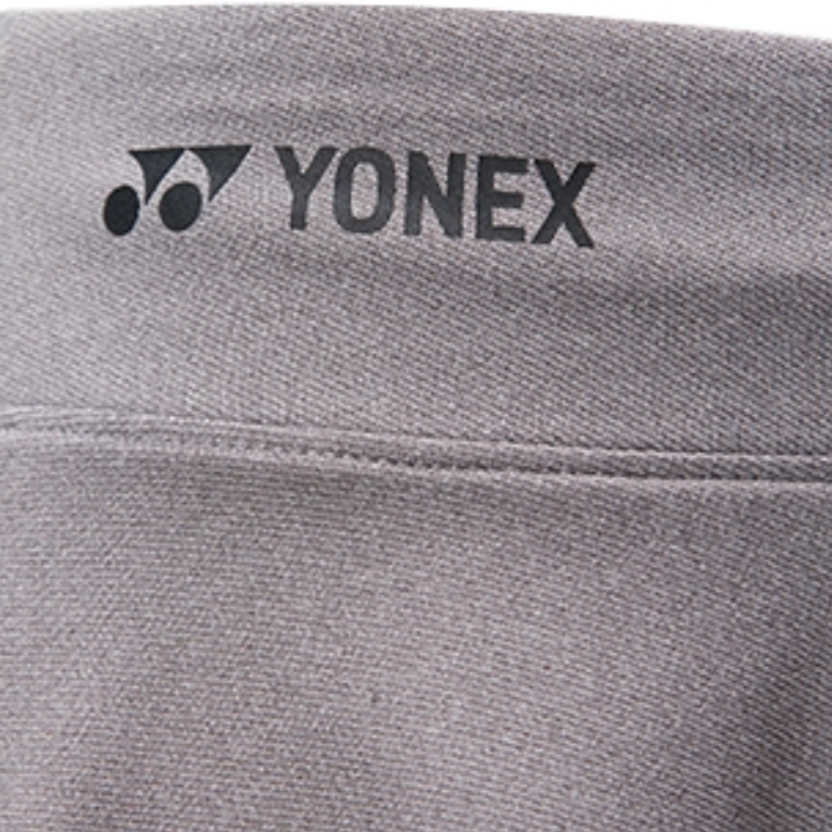 YONEX Casual Short Skirts Women’s