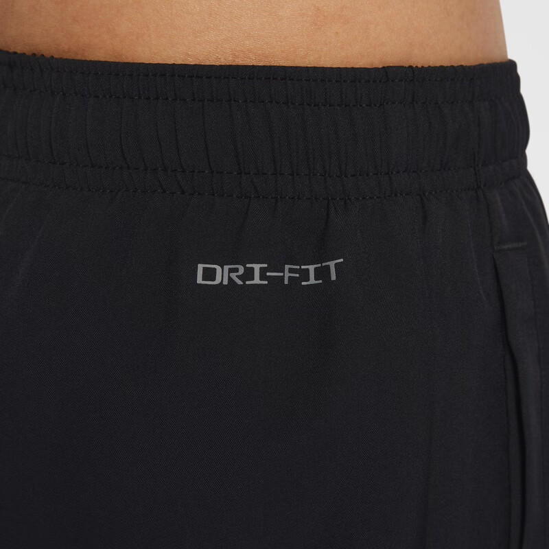 Nike Challenger Flash Men’s Dri FIT Woven Running Pants