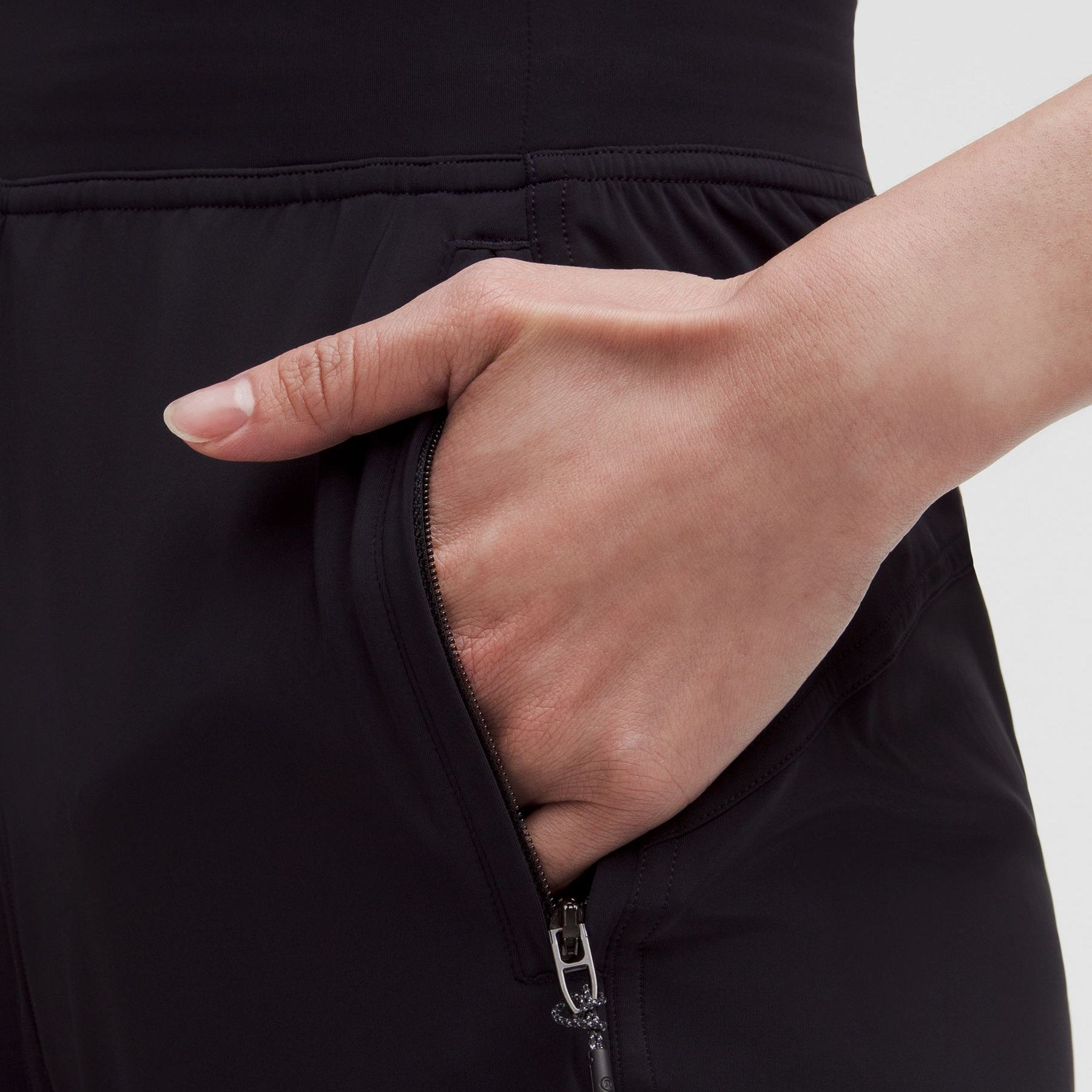 Lululemon Sports Pants Women’s Moderate