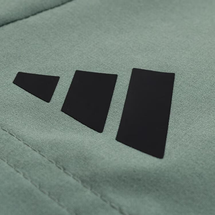 Adidas Free Shipping With AdiClub Designed For Training Workout Shorts