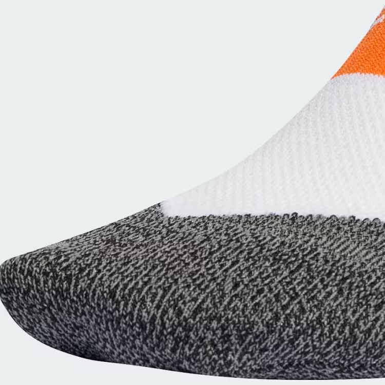 Adidas Terrex HEAT.RDY ankle socks