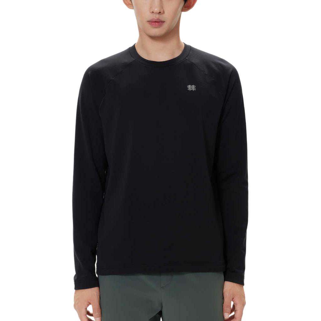 KOLON SPORT Fleece Clothing Men’s