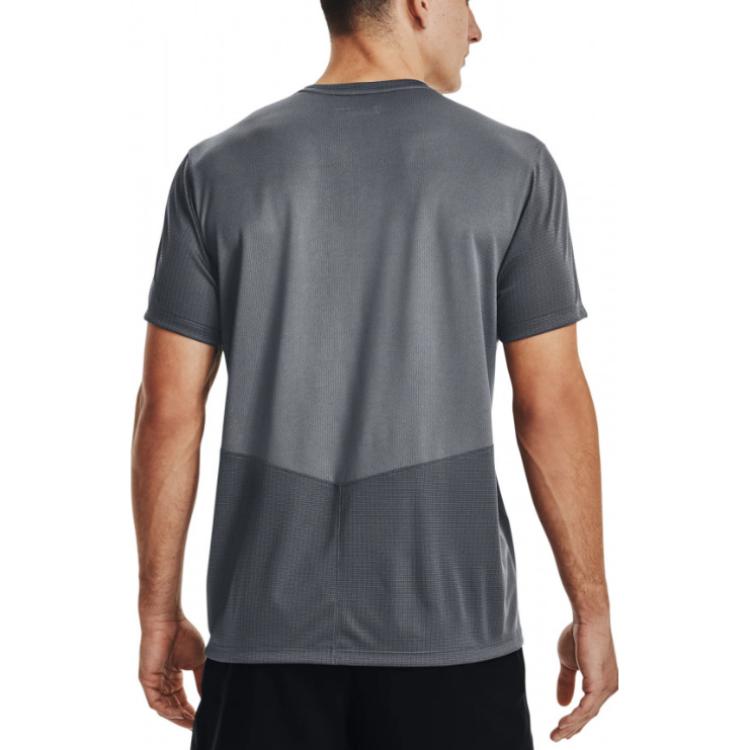 Under Armour Casual Sportswear Men’s Gray+Light Gray
