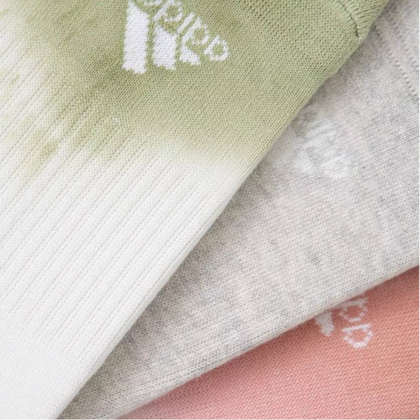 Adidas Crew Socks Unisex 1 Set 3 Pack