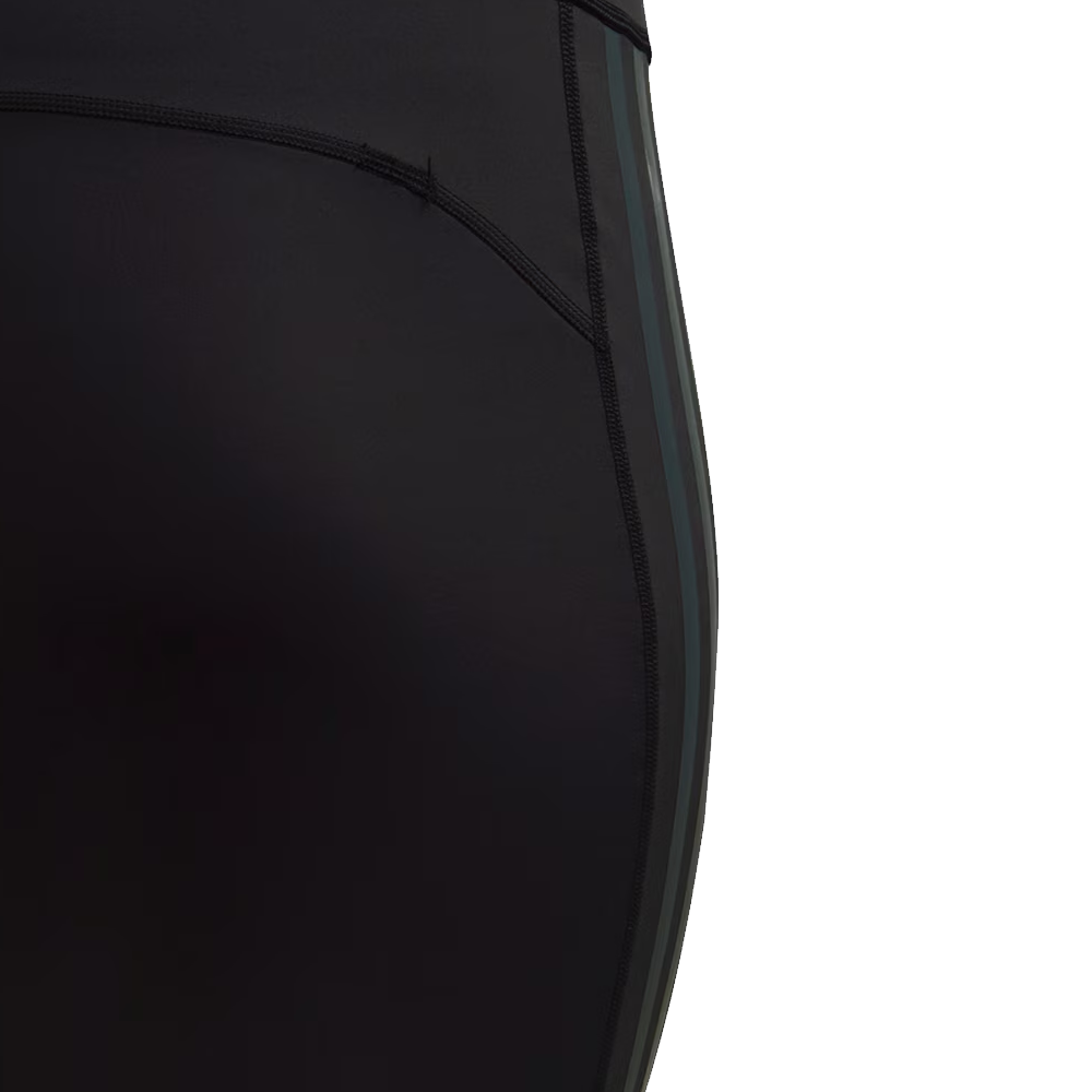 Adidas Sports Shorts Women’s Black