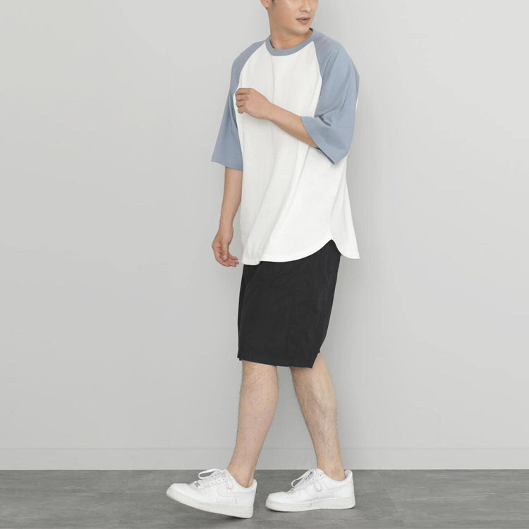 beams T