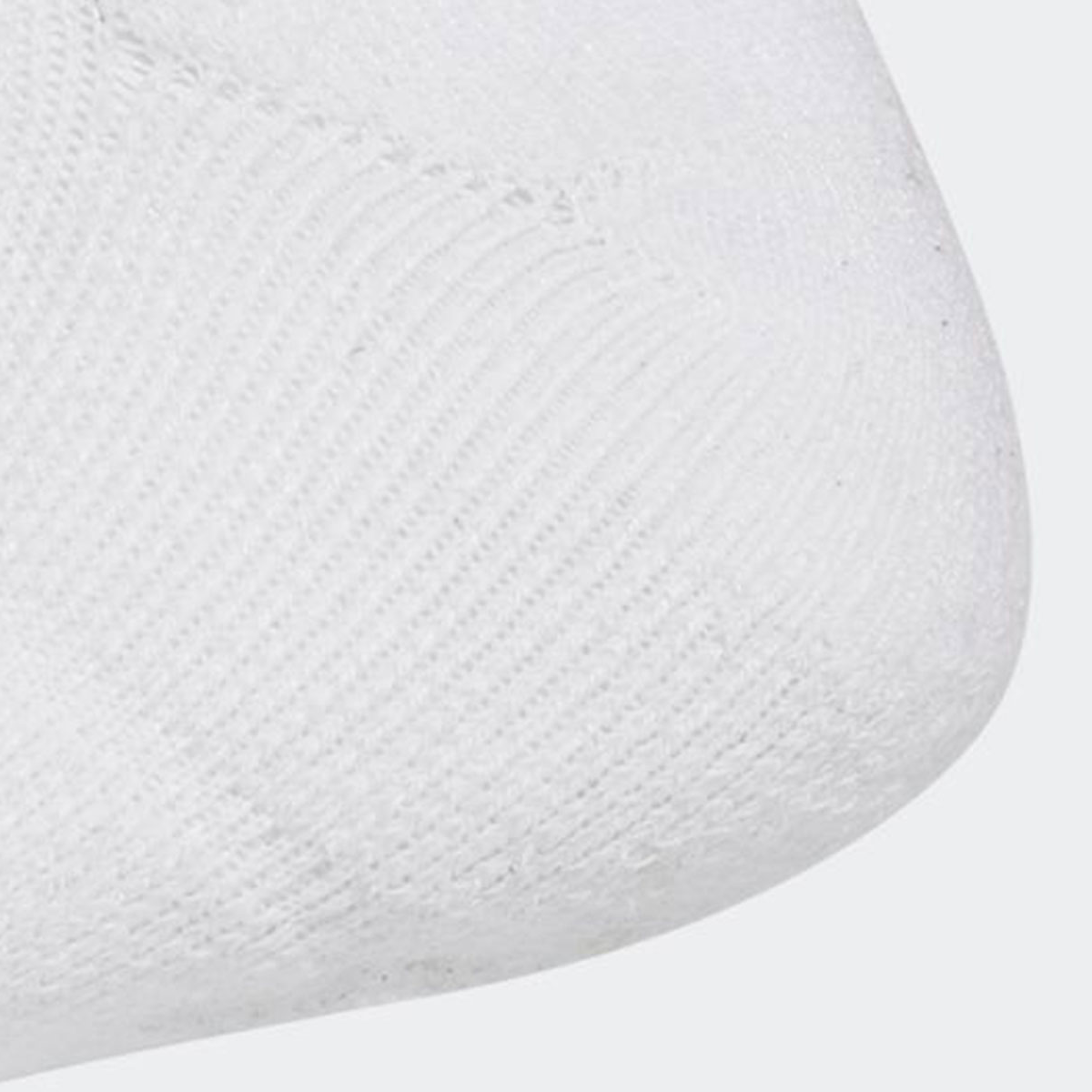 Adidas Ankle Socks Unisex White