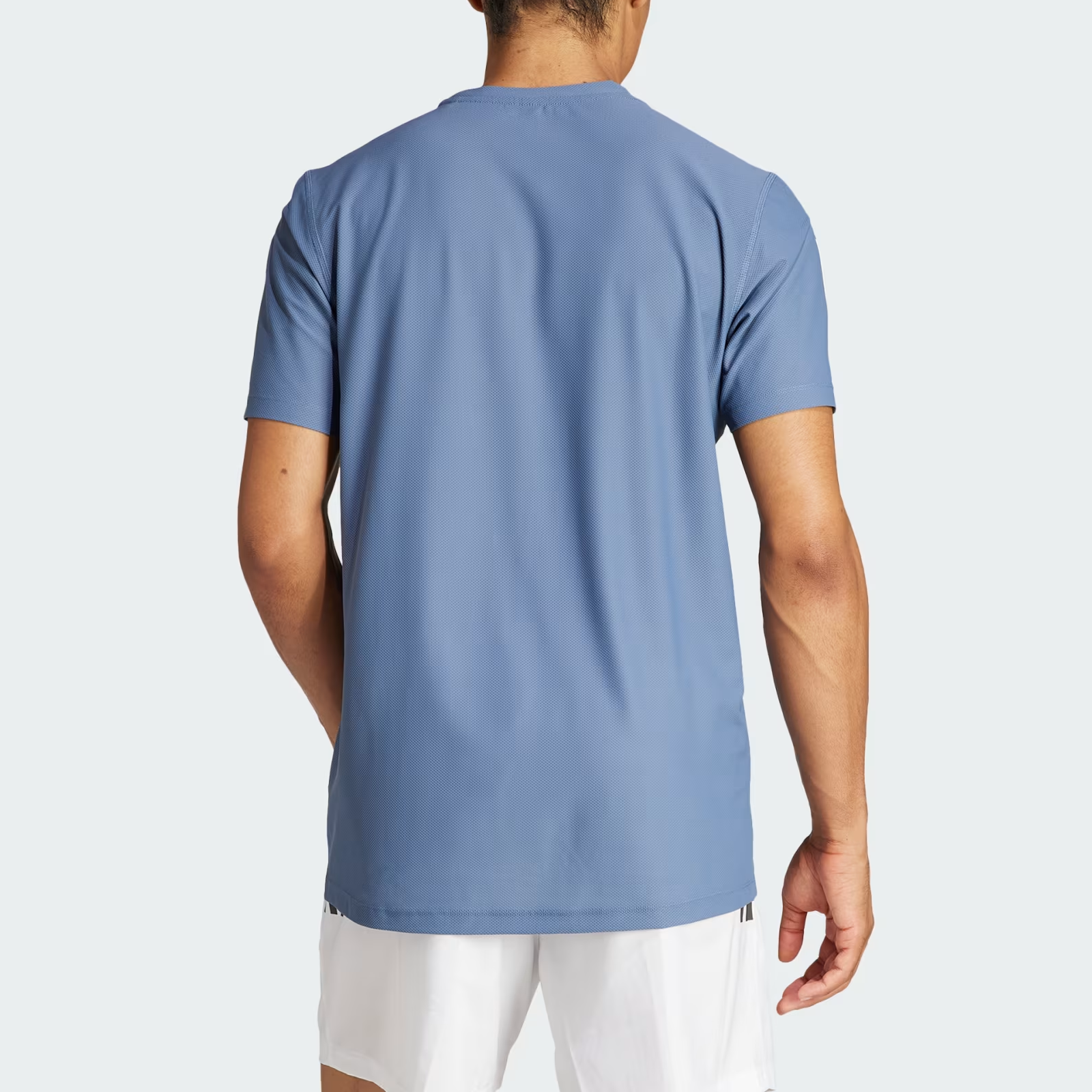 Adidas Own The Run Tee