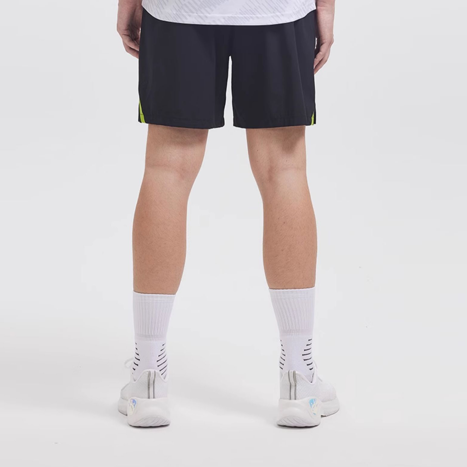 KELME Sports Shorts Men’s Moderate
