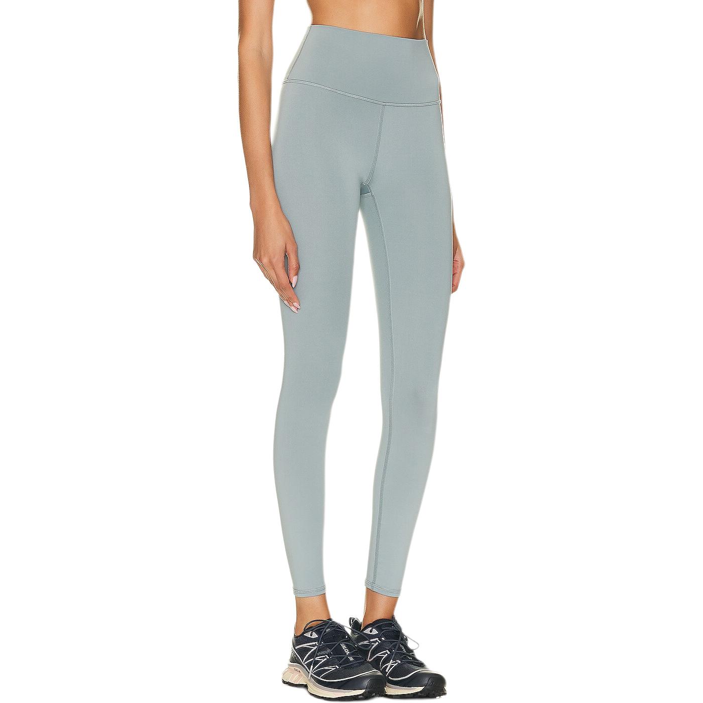 Alo Yoga Pants Women’s Moderate