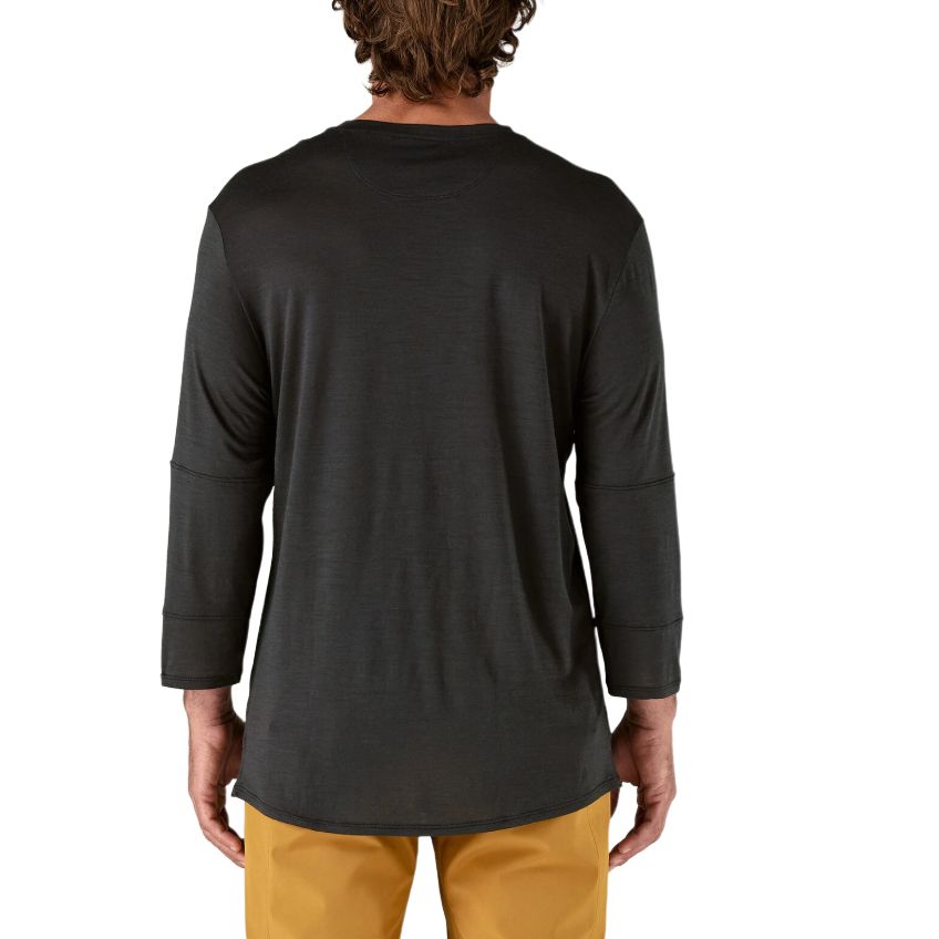 Patagonia Cycling Clothing Men’s