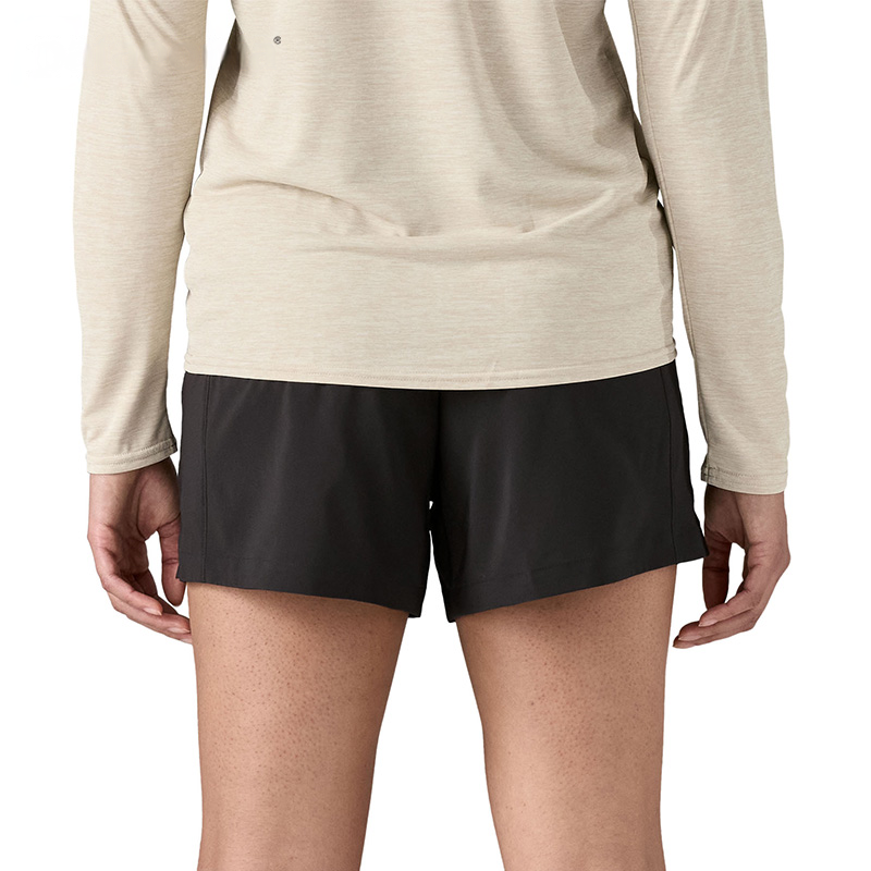 Patagonia Terrebonne Shorts
