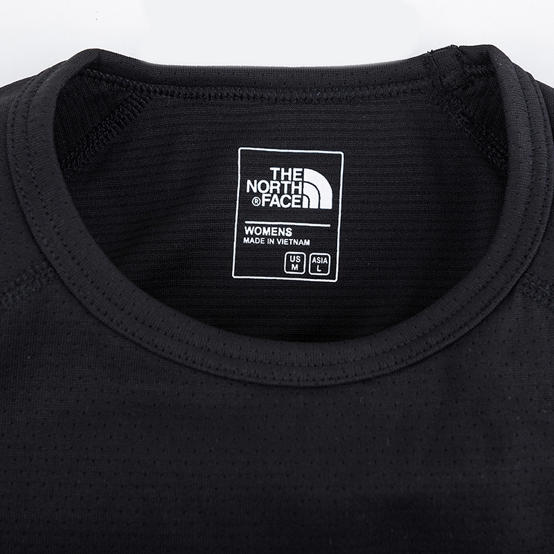 THE NORTH FACE Workout Clothing Women’s