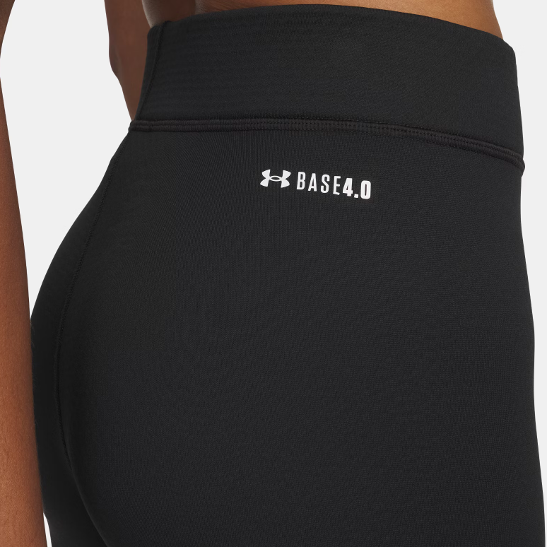 Under Armour ColdGear Yoga Pants Women’s