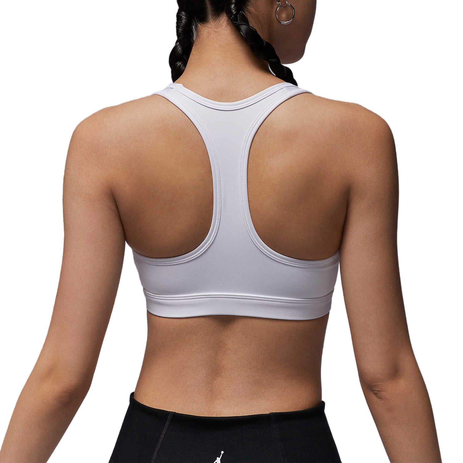 Jordan Jumpman Sport Vests Women’s White