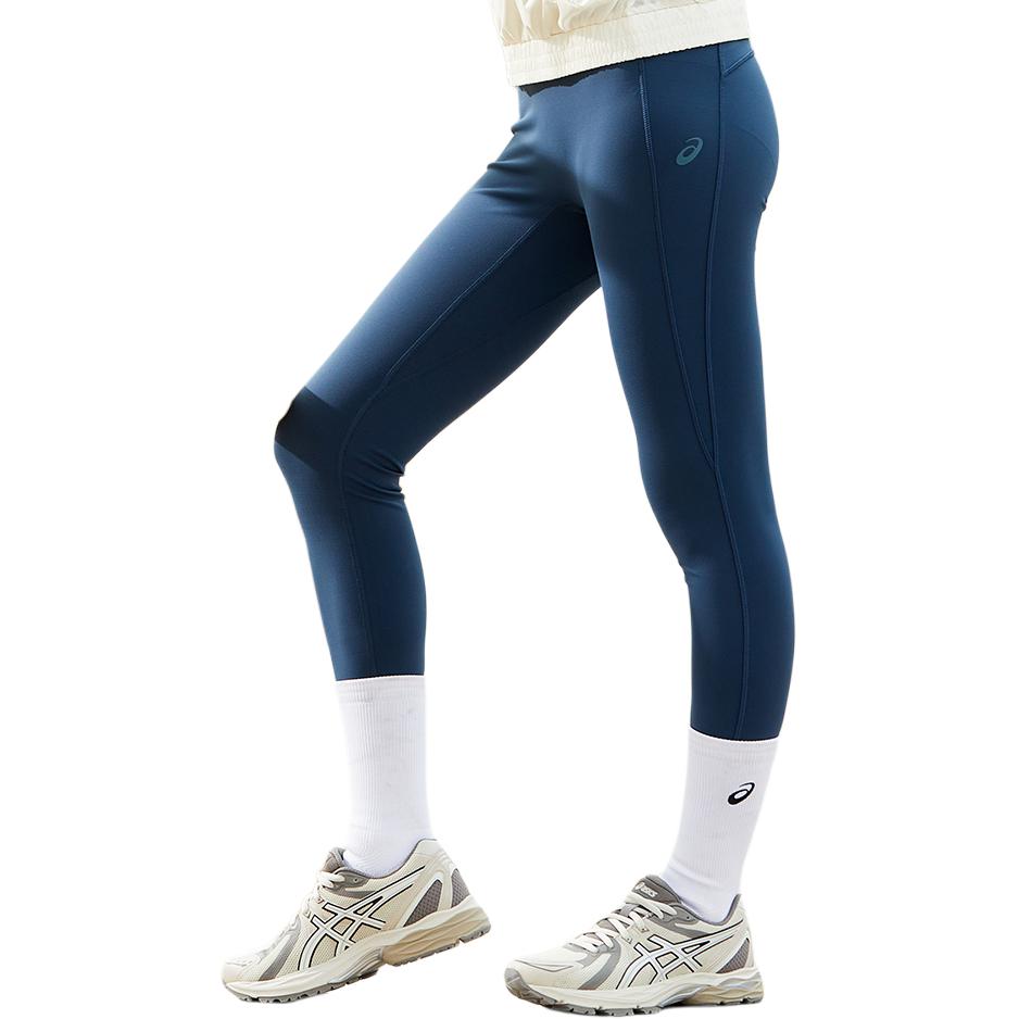 ASICS Sports Pants Women’s Dark Blue