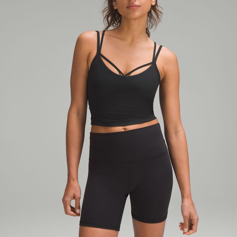 Lululemon Align Camisole Women’s