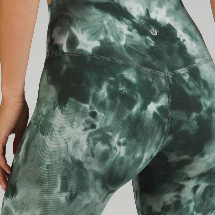 Lululemon Align Yoga Pants Women’s