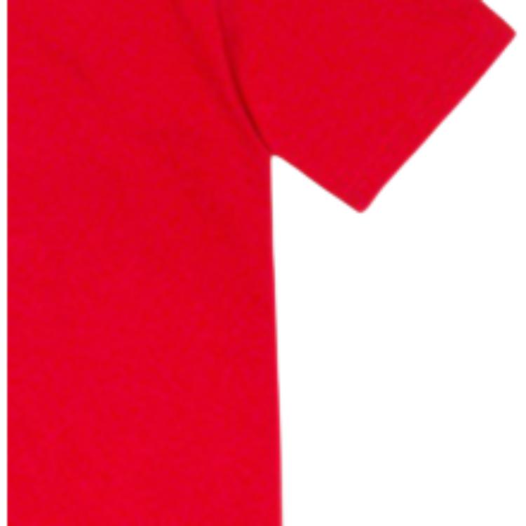 Футболка Supreme T (разноцветный) — фото 6
