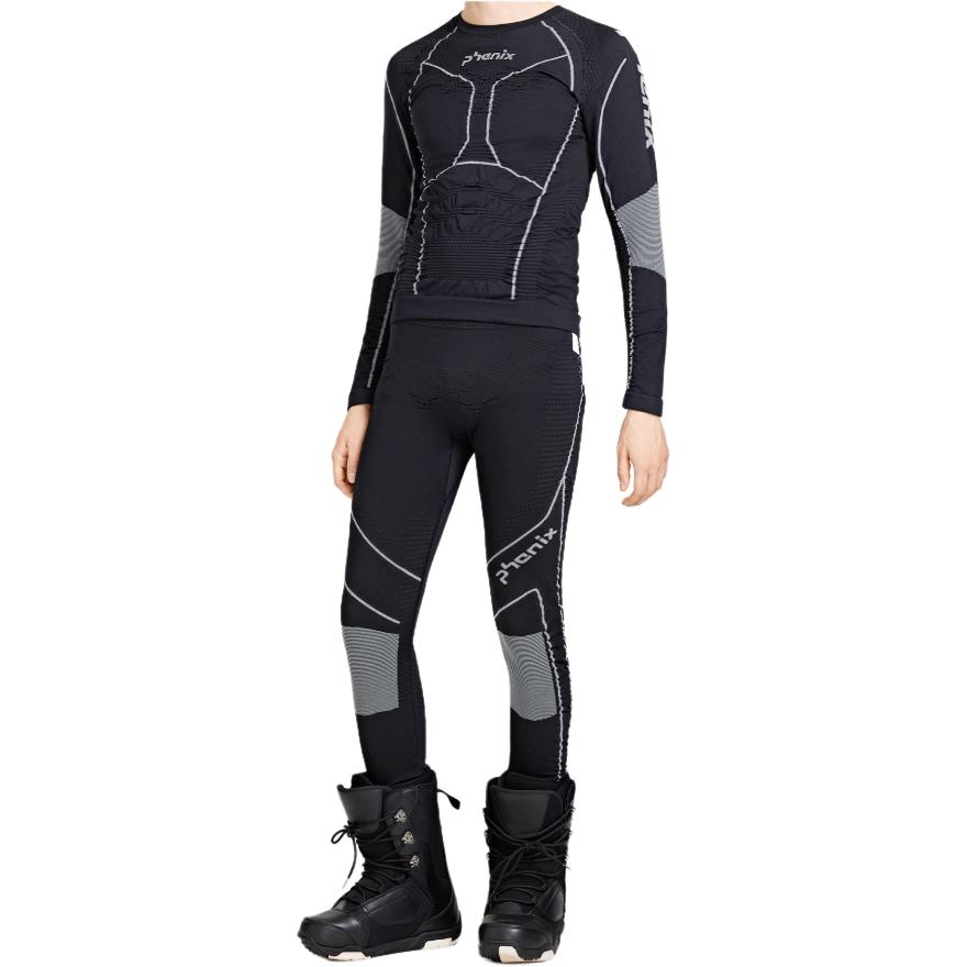 Phenix Winter Sports Thermal Underwear Men’s