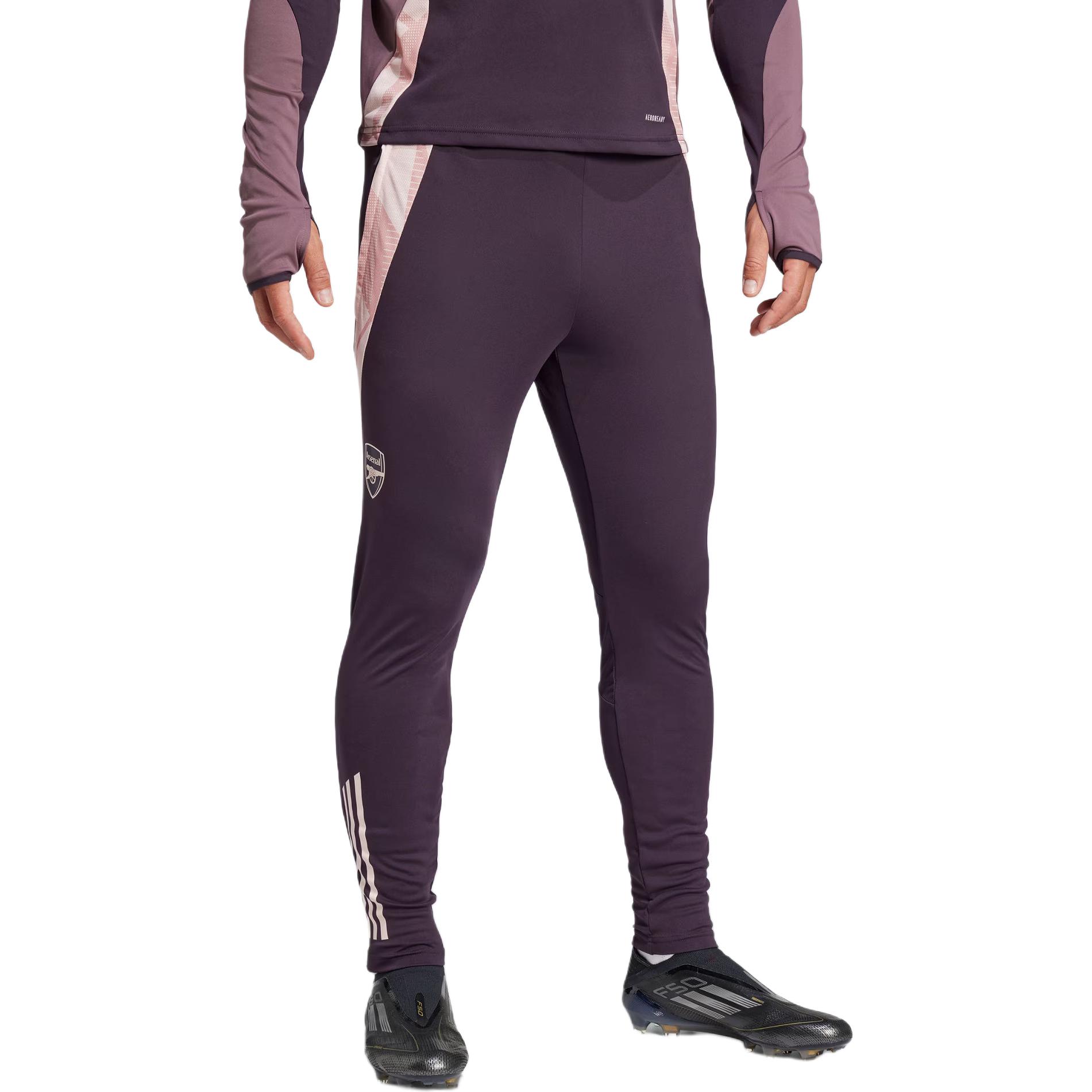 Adidas Arsenal Tiro 24 Pants