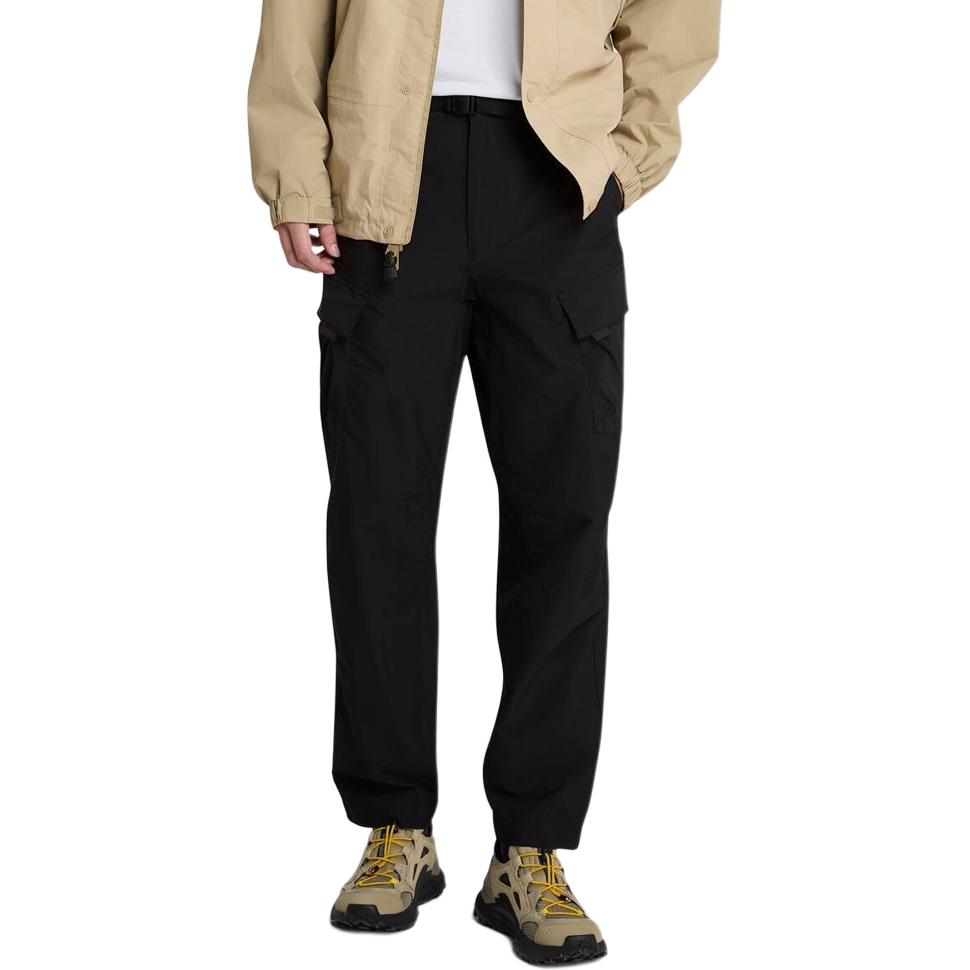 Timberland Baxter Mobi Flex Tech Quick Dry Pants Men’s