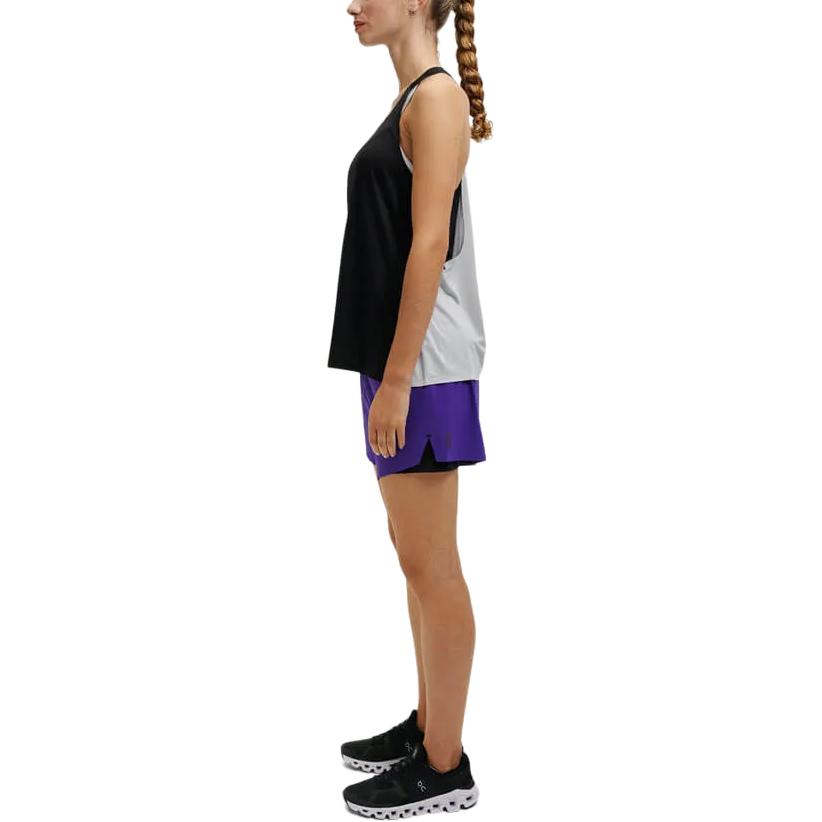 On Tank T Running Tank Top Women’s