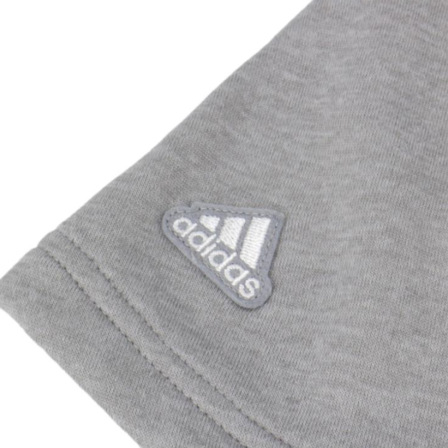 Adidas Tennis Bottom Women’s Gray
