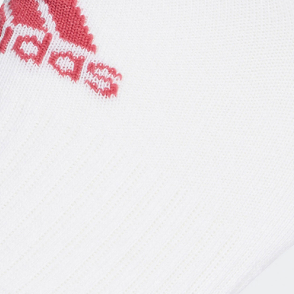 Adidas Crew Socks Unisex 3 Pack
