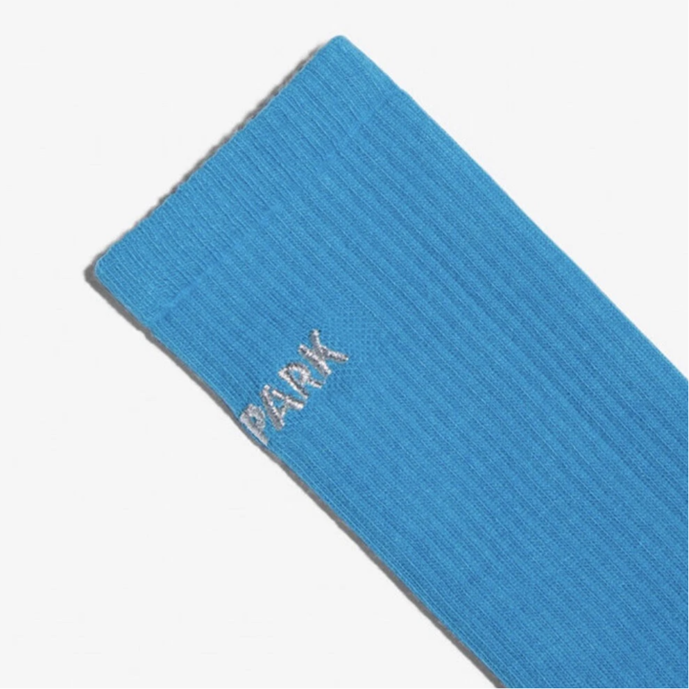 Adidas x IVY Park Beyoncé Crew Socks Women’s 3 Pack