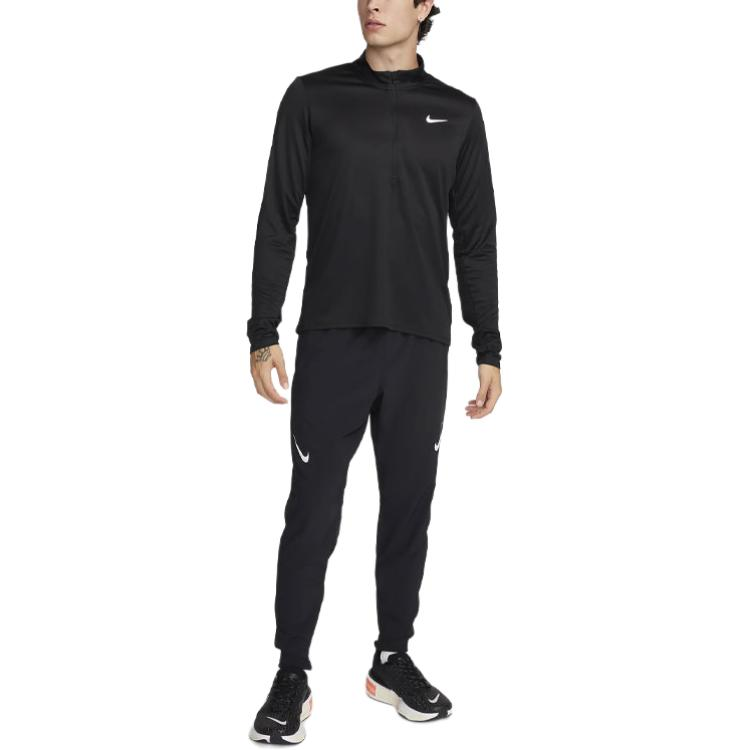 Nike AeroSwift Men’s Dri-FIT Adv Running Pants
