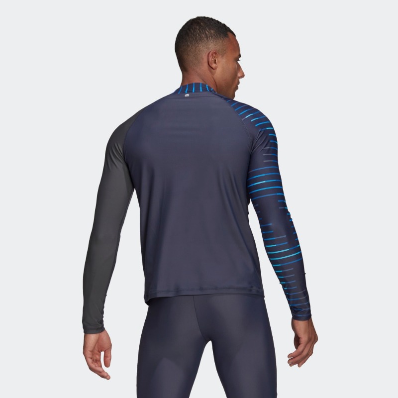 Adidas Swimsuit Sets Men’s Moderate