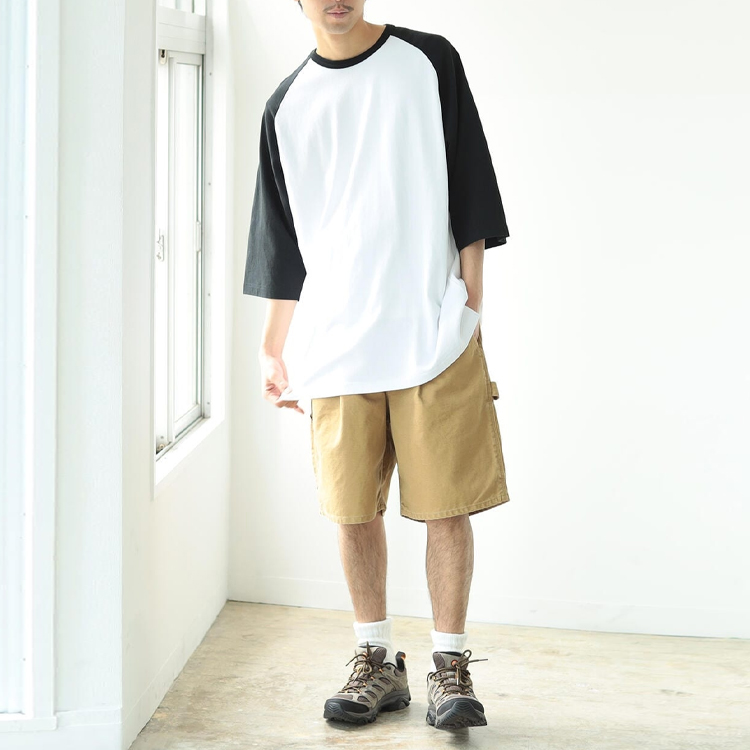 Photo 21335579
