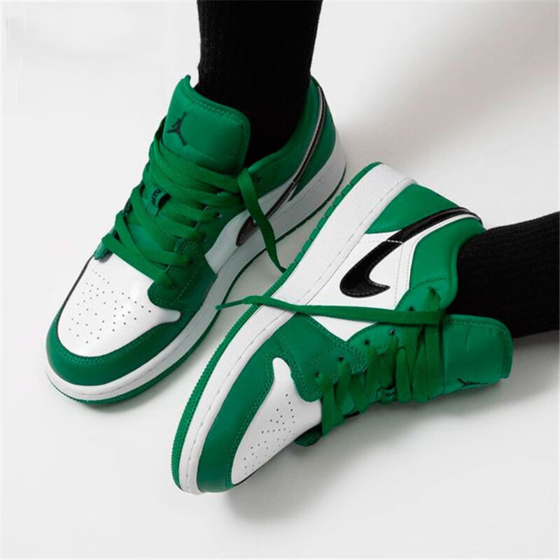 Jordan Air Jordan 1 Low GS