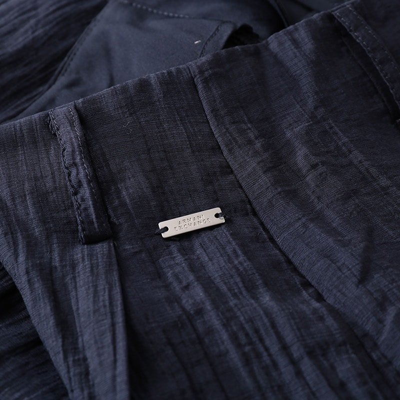 Photo 20776269