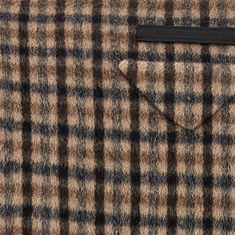Photo 19363166
