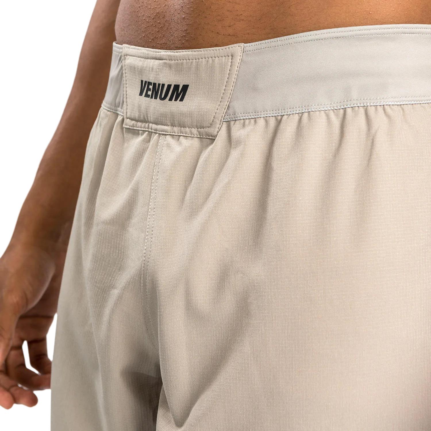 VENUM Sports Shorts Men’s Sand Moderate