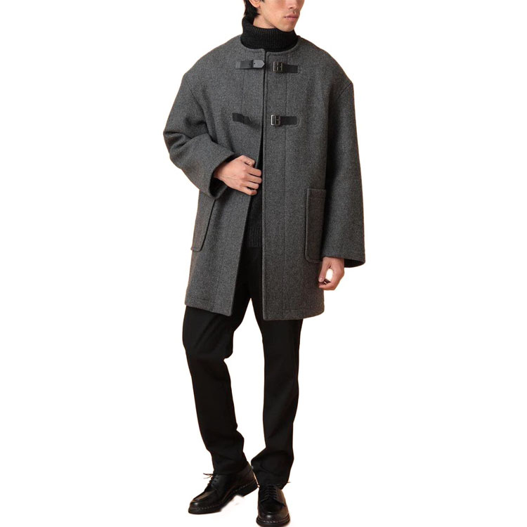 Photo 20778769