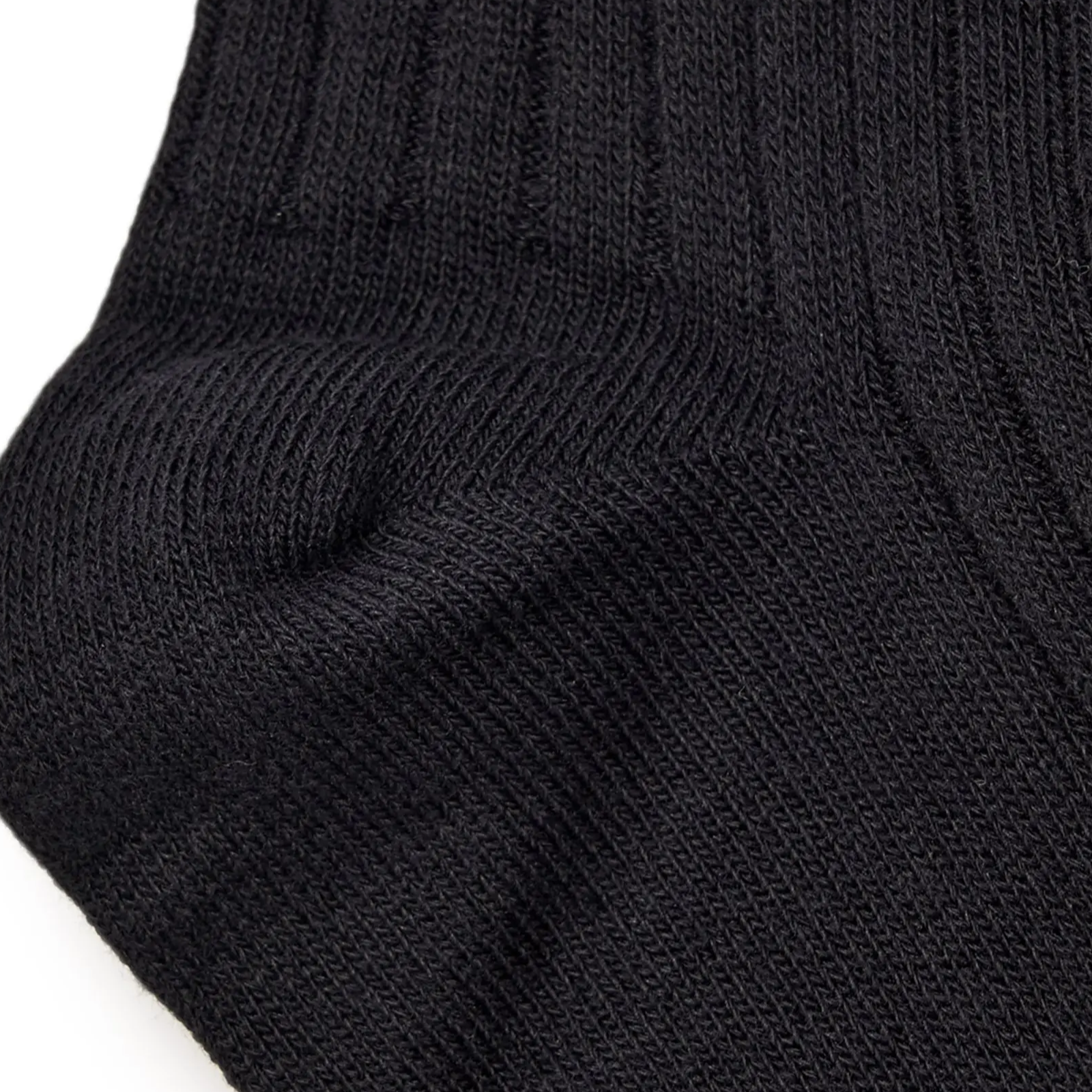 MLB Varsity New York Yankees Knee High Socks Unisex 1 Pack Black