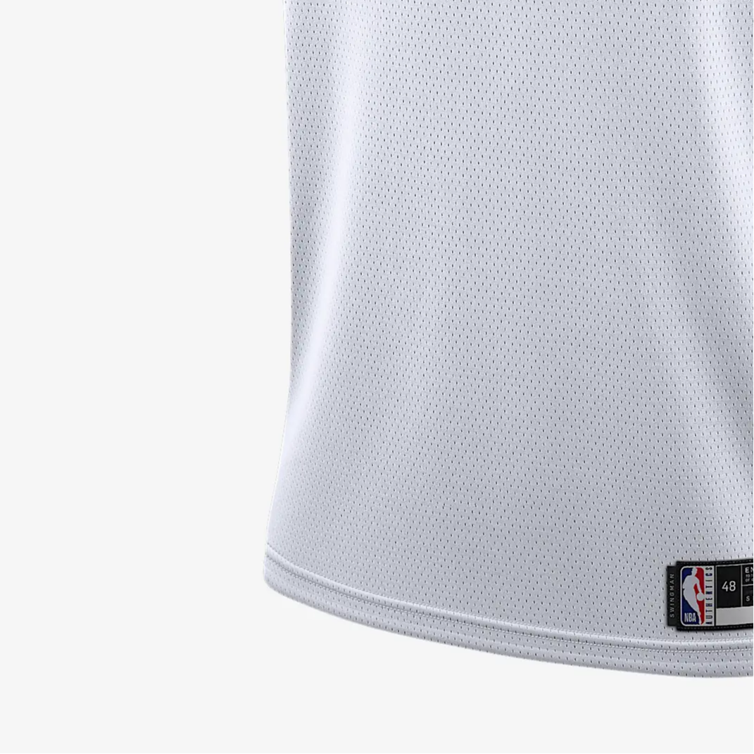Nike Jimmy Butler Miami Heat 2024/25 City Edition Men’s Nike Dri FIT Nba Swingman Jersey