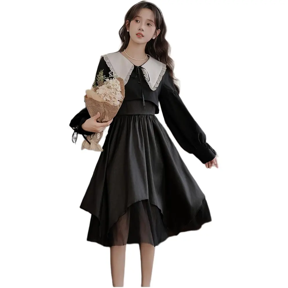 LADYXIEXIE Женские Комплекты с Юбкой