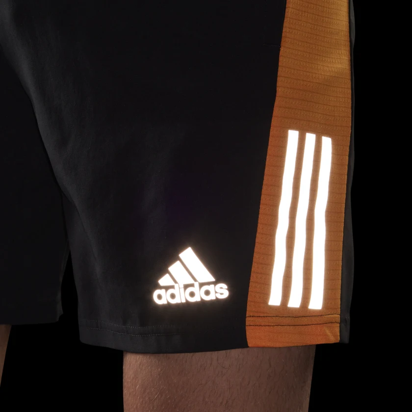 Adidas Sports Shorts Men’s Black