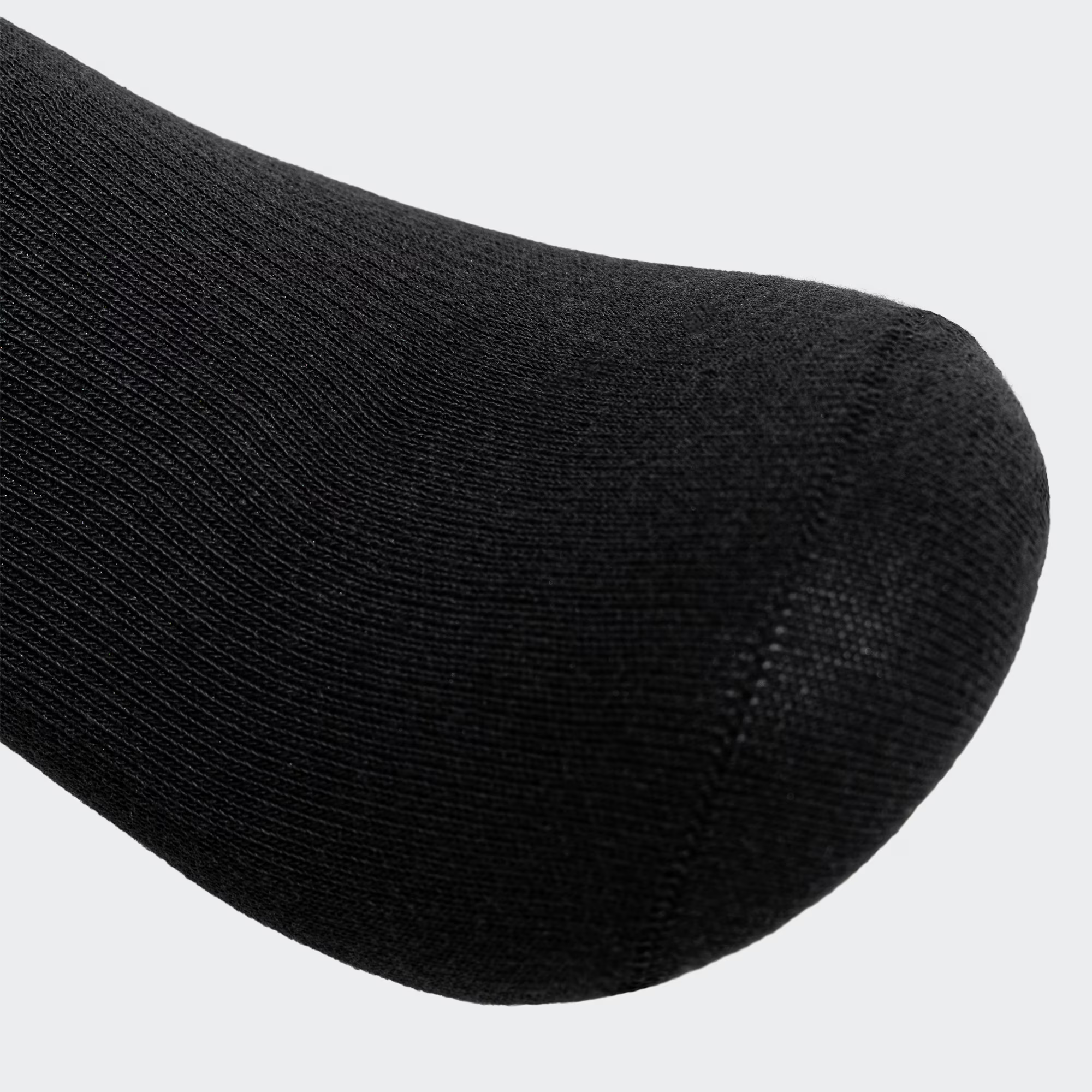 Adidas ANKLE SOCK Crew Socks Unisex 1 Pack Black