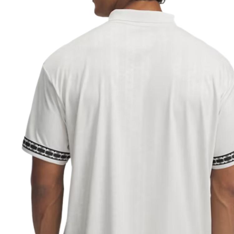 Under Armour Cycling Clothing Men’s White