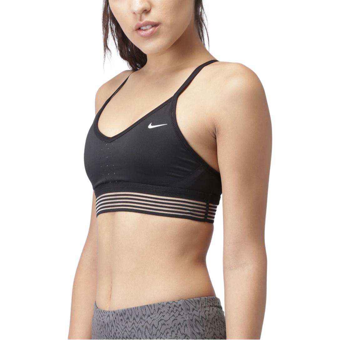 Nike Yoga Underwear Women’s Black